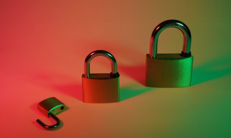 mitigate cybersecurity risks